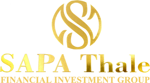 logo-sapathale-gold-website