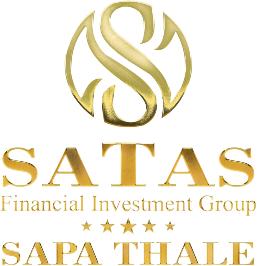 logo-satas-group-gold